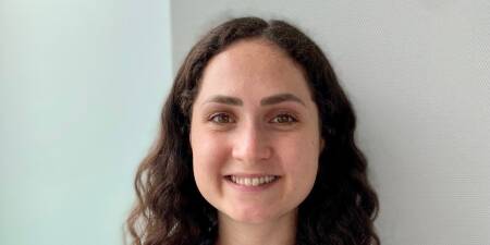 Lea Köstler Lea Köstler