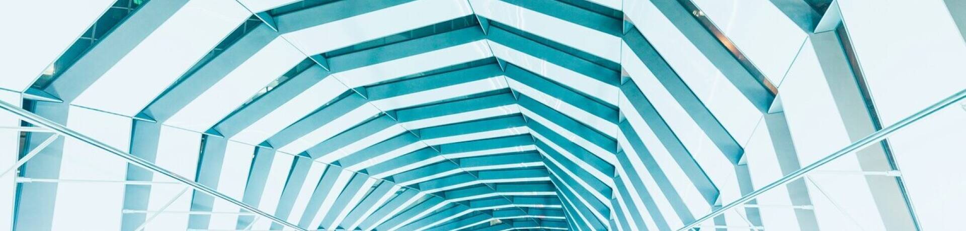 unsplash unsplash