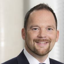 André Laner André Laner