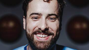 Benedikt Loder Benedikt Loder